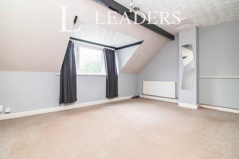 undefined, Hall Green, Birmingham, B28