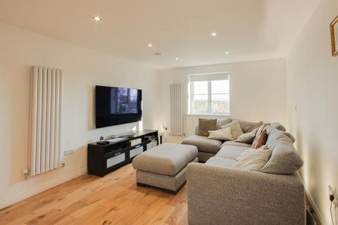 5 bedroom detached house for sale, Cedar Avenue, Haywards Heath, RH16