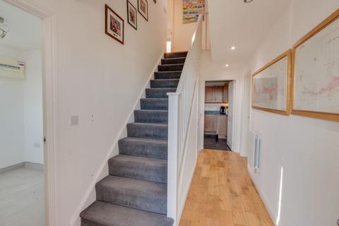 5 bedroom detached house for sale, Cedar Avenue, Haywards Heath, RH16
