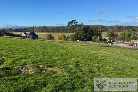 undefined, Loch Ness Development Plot 5, Kirkhill, Inverness, Highland, IV5 7PX