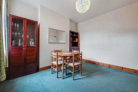 3 bedroom terraced house for sale, Coniston Road, Coventry CV5
