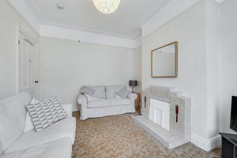 3 bedroom terraced house for sale, Coniston Road, Coventry CV5