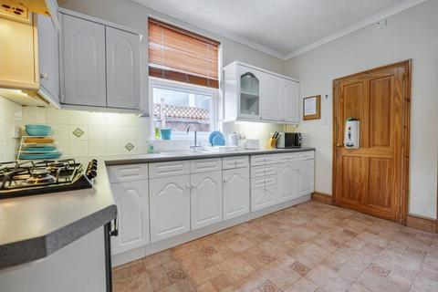 3 bedroom terraced house for sale, Coniston Road, Coventry CV5