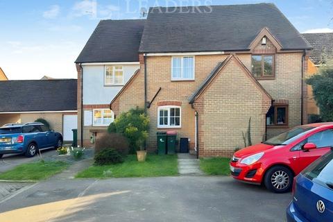 undefined, Tillotson Close, Maidenbower, Crawley, RH10