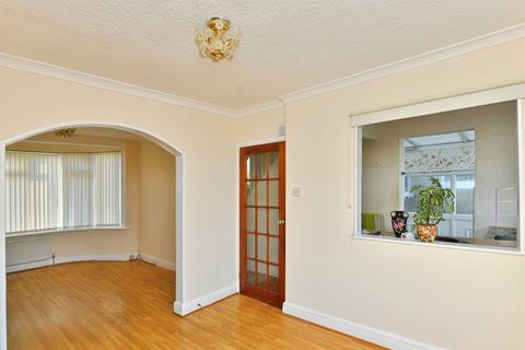 undefined, Bridwell Road, Plymouth