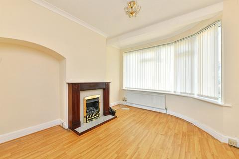 undefined, Bridwell Road, Plymouth