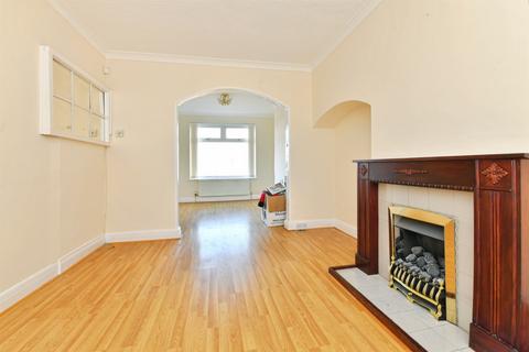 undefined, Bridwell Road, Plymouth