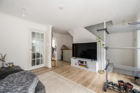 2 bedroom terraced house for sale, Brook Gardens, Emsworth