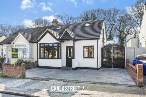 undefined, Hillview Avenue, Hornchurch, RM11