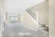 Additional image 11 of Hillview Avenue, Hornchurch, RM11