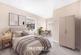 Additional image 12 of Hillview Avenue, Hornchurch, RM11