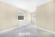 Additional image 13 of Hillview Avenue, Hornchurch, RM11