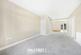 Additional image 17 of Hillview Avenue, Hornchurch, RM11