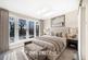 Additional image 19 of Hillview Avenue, Hornchurch, RM11