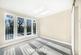 Additional image 20 of Hillview Avenue, Hornchurch, RM11