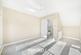 Additional image 21 of Hillview Avenue, Hornchurch, RM11