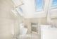 Additional image 22 of Hillview Avenue, Hornchurch, RM11
