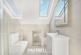 Additional image 23 of Hillview Avenue, Hornchurch, RM11