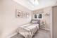 Additional image 24 of Hillview Avenue, Hornchurch, RM11