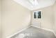 Additional image 25 of Hillview Avenue, Hornchurch, RM11