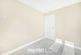 Additional image 26 of Hillview Avenue, Hornchurch, RM11
