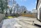 Additional image 28 of Hillview Avenue, Hornchurch, RM11