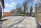 Additional image 29 of Hillview Avenue, Hornchurch, RM11