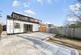 Additional image 30 of Hillview Avenue, Hornchurch, RM11