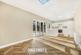 Additional image 4 of Hillview Avenue, Hornchurch, RM11