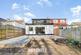 Additional image 31 of Hillview Avenue, Hornchurch, RM11