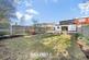 Additional image 32 of Hillview Avenue, Hornchurch, RM11