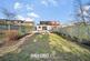 Additional image 33 of Hillview Avenue, Hornchurch, RM11