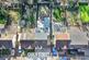 Additional image 34 of Hillview Avenue, Hornchurch, RM11