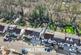 Additional image 36 of Hillview Avenue, Hornchurch, RM11