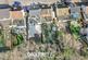 Additional image 37 of Hillview Avenue, Hornchurch, RM11