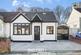 Additional image 38 of Hillview Avenue, Hornchurch, RM11