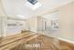 Additional image 5 of Hillview Avenue, Hornchurch, RM11