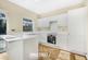 Additional image 6 of Hillview Avenue, Hornchurch, RM11