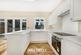 Additional image 7 of Hillview Avenue, Hornchurch, RM11