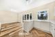Additional image 8 of Hillview Avenue, Hornchurch, RM11