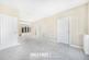 Additional image 9 of Hillview Avenue, Hornchurch, RM11