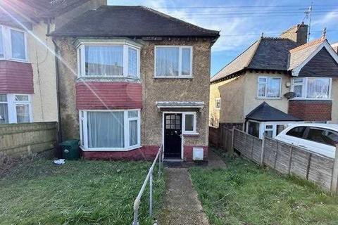 undefined, Widdicombe Way, Brighton