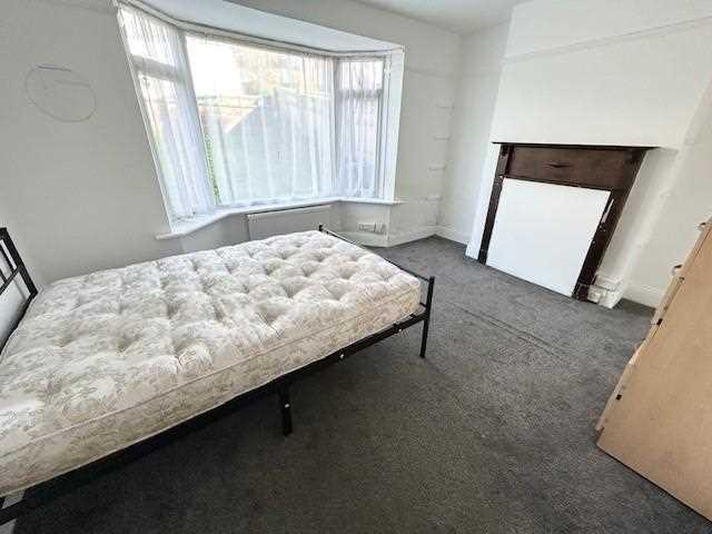 Room 1