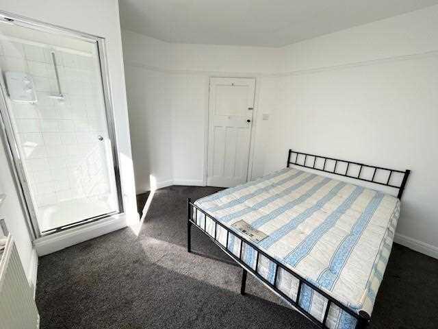 Room 2