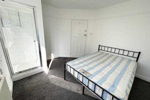undefined, Widdicombe Way, Brighton