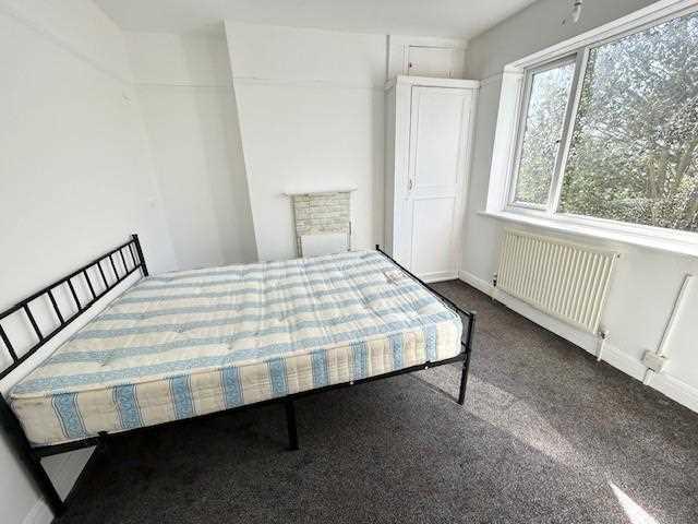 Room 2