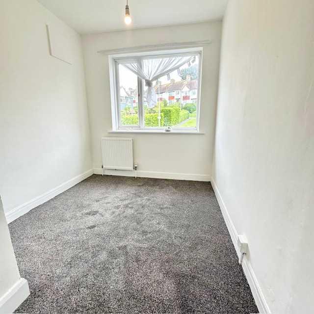 Room 4
