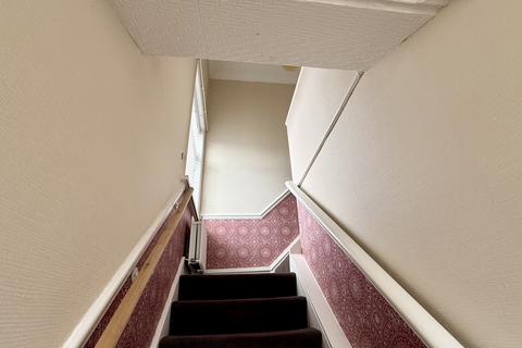3 bedroom flat for sale, Bosworth Gardens, Newcastle upon Tyne NE6