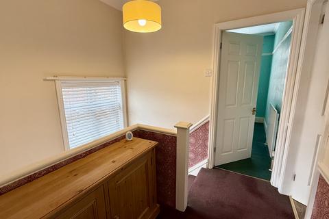 3 bedroom flat for sale, Bosworth Gardens, Newcastle upon Tyne NE6