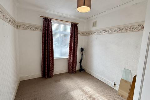 3 bedroom flat for sale, Bosworth Gardens, Newcastle upon Tyne NE6